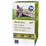 "Orme Naturalli" - Малцова паста за котки