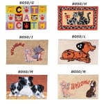 Подложка Grey Cat