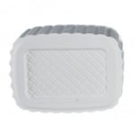 "Trixie" - Камък с алги