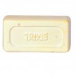 "Trixie" - Кубче с алги