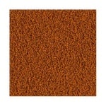 Tetra Betta Granules - Гранулирана храна за рибки Бета - 5гр.