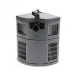 JBL CristalProfi i60 е вътрешен филтър с регулируем дебит от 300 до 800л/ч, подходящ за аквариуми до 80 литра