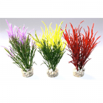 Растение Sea Grass Baby 16см от Sydeco, Франция