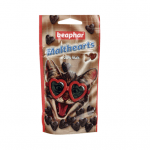Beaphar Malt Hearts - малцови сърчица 150бр