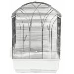 Клетка за птици 81710