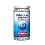 SeaChem Matrix ™