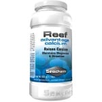 SeaChem Reef Advantage Calcium