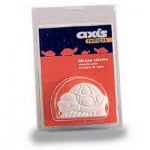 Минерален камък за Костенурки