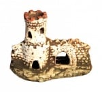 Декорация за аквариум Aqua Nova N-30006  - 11,5x9cm