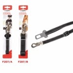 "Camon" - Повод за кола