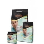 Leonardo Light /за котки с наднормено тегло/