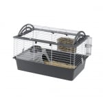 CAGE CASITA 80 (x1) - КЛЕТКА ЗА ГРИЗАЧИ 78Х48Х50