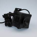 JBL CristalProfi i60 е вътрешен филтър с регулируем дебит от 300 до 800л/ч, подходящ за аквариуми до 80 литра