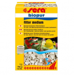 сера биопур 750гр 