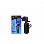 "RS-800F" - Вътрешен филтър за аквариум