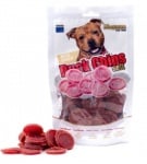 Лакомство за куче Magnum Патешки чипс, 80гр, 2+1 ПОДАРЪК