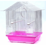 Клетка за птици 89022