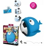 Неопренова топка за вас и вашето куче - Booga Ball от Flamingo, Белгия