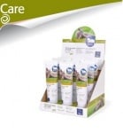 "Orme Naturalli" - малцова паста + FOS