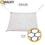 "Camon" - Мрежа за кола