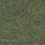 JBL NOVOGRANOVERT MINI REFILL 100ML - ХРАНА ЗА МАЛКИ РАСТИТЕЛНОЯДНИ РИБКИ - ГРАНУЛИ 100МЛ