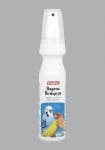 "Bogena" - Противопаразитен спрей птици