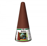 JBL DisCon - Kъщичка за дискуси за периоди на размножаване.