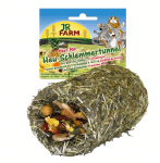 Гурме Тунел от Сено – Плодов Микс