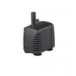 Sobo WP 280 - помпа за фонтан 5W 300L/H 0,6m/max