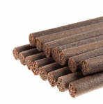 Дентални пръчици за кучета с телешко Perfecto Dog, 150гр