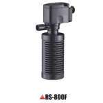 Вътрешен филтър RS-800F