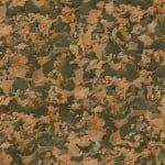 Sera San Nature основна оцветяваща храна за рибки без оцветители и консерванти, 100 мл