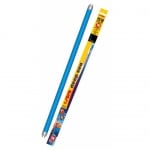 sera deep see Special Т8 - за морски аквариум