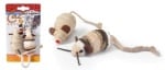 Играчка за коте - Мишки