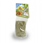 Гурме Тунел от Сено – Моркови