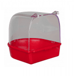 Външна вана