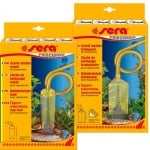 Sera Gravel washer round /уред за почистване на дъното- кръгъл/