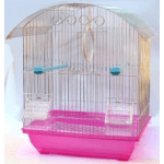 Клетка за птици 89026