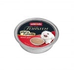 Animonda, Vom Feinstein, пудинг, говеждо, 3бр x 85 гр