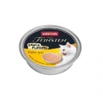 Animonda, Vom Feinstein, пудинг, пиле, 3бр x 85 гр