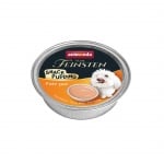 Animonda, Vom Feinstein, пудинг, пуйка, 3бр x 85 гр