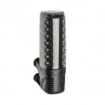 Aquael, Asap 500, вътрешен филтър за аквариум, 500 л.ч., 5W, за аквариуми от 50 до 150л