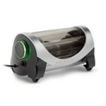 Aquael, Oxypro 150, аератор за аквариум, 150 л.ч., 2W, за аквариуми до 200л