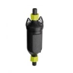 Aquael, Unipump 1000, помпа за аквариум, 1000 л.ч., 15W