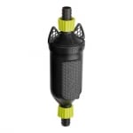 Aquael, Unipump 1500, помпа за аквариум, 1400 л.ч., 19W