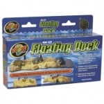 Плуващ мини док Zoo-Med