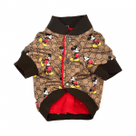 Елек за куче Мики Маус