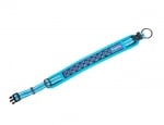 Freedog Boreal Collar Fuchsia, Нашийник за куче, Син