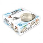 Georplast, фонтан за кучета и котки, 2л