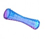 GiGwi, Играчка за куче, пръчка със звук, 15см